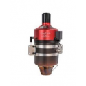 Turbine KingTech K30G4+