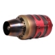 Turbine Kingtech K320G4+