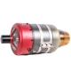 Turbine Kingtech KT450 G4+