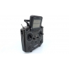 Jeti Duplex - DS16II Carbon +REX10 Noire