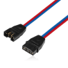 PowerBox - MPX-PIK Extension wire 2.5mm², length 30 cm