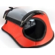 Jeti - Winter Case for DC/DS Transmitters