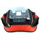 Jeti - Winter Case for DC/DS Transmitters