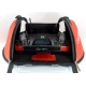Jeti - Winter Case for DC/DS Transmitters