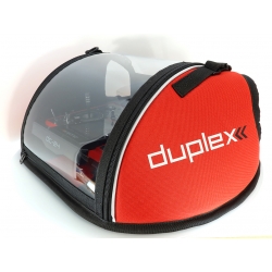 Jeti - Winter Case for DC/DS Transmitters