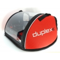 Jeti - Winter Case for DC/DS Transmitters