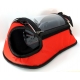 Jeti - Winter Case for DC/DS Transmitters