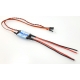 Jeti SP15 Opto - RC Kill switch