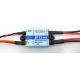 Jeti SP15 Opto - RC Kill switch
