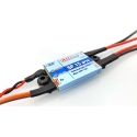 Jeti SP15 Opto - RC Kill switch
