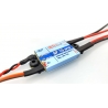 Jeti SP15 Opto - Interrupteur RC