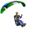Kit Parapente Rc - Split 5.0