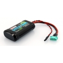 Jeti - RX Battery - Power Ion RB 3100 ohne Halter