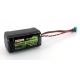 Jeti - RX Battery RX - Power Ion RB 5200 2S2P