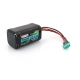 Jeti - RX Battery - Power Ion RB 6200 ohne Halter