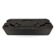 Jeti Duplex- Mousse  "pupitre"  pour valise Jeti DSII