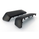 Jeti - protections latérales pour Jeti DS14/16/24
