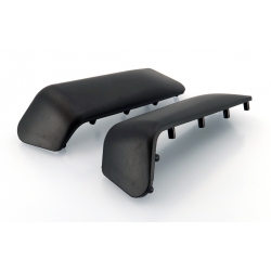 Jeti - protections latérales pour Jeti DS14/16/24