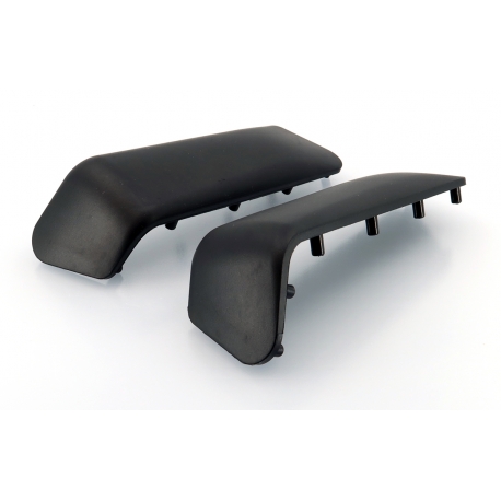 Jeti - protections latérales pour Jeti DS14/16/24