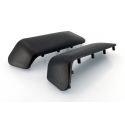Jeti - protections latérales pour Jeti DS14/16/24