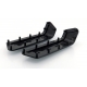 Jeti - protections latérales pour Jeti DS14/16/24
