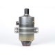 Turbine Kingtech K86G4+