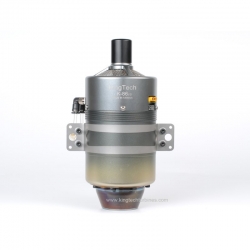 Turbine Kingtech K86G4+