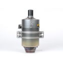Turbine Kingtech K86G5 Pro
