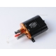 Turbine Kingtech K86G4+