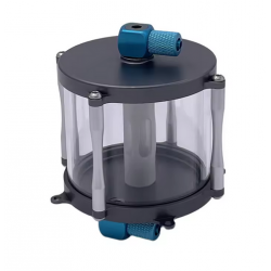 UAT Turbine  Aluminimum 140ml