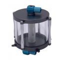 UAT Turbine  Aluminimum 140ml
