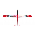 Glider-IT - Jeemax Vision X 3.5m - 2025