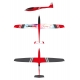 Glider-IT - Jeemax Vision X Red