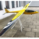 Glider-IT - Jeemax Hypno 2025