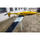 Glider-IT - Jeemax Hypno 2025