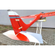 Glider-IT - Jeemax Hypno 2025