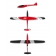 Glider-IT - Jeemax Hypno 2025