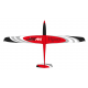 Glider-IT - Jeemax Hypno 2025