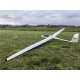 Glider-IT  Diana 3  - 4.5m - Carbon