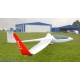 Glider-IT  Diana 3  - 4.5m - Carbon