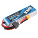 Gens ace G-Tech 3300mAh 14.8V 60C 4S1P Lipo Battery Pack XT60