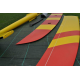 Glider-IT - Vettorre Carbon