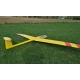 Glider-IT - Vettorre Carbon