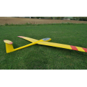 Glider-IT - Vettorre - 4m