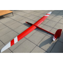 Glider-IT - Walhalla
