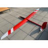 Glider-IT - Walhalla