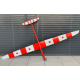 Glider-IT - Walhalla