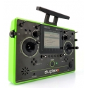 Jeti Duplex - DC-14 II - GREEN