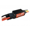 Jeti - Spin Pro 100 sans packaging