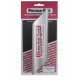 Perma-Grit - Flat file - Fine